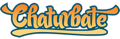 chaturbate-80
