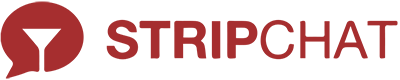stripchat-80