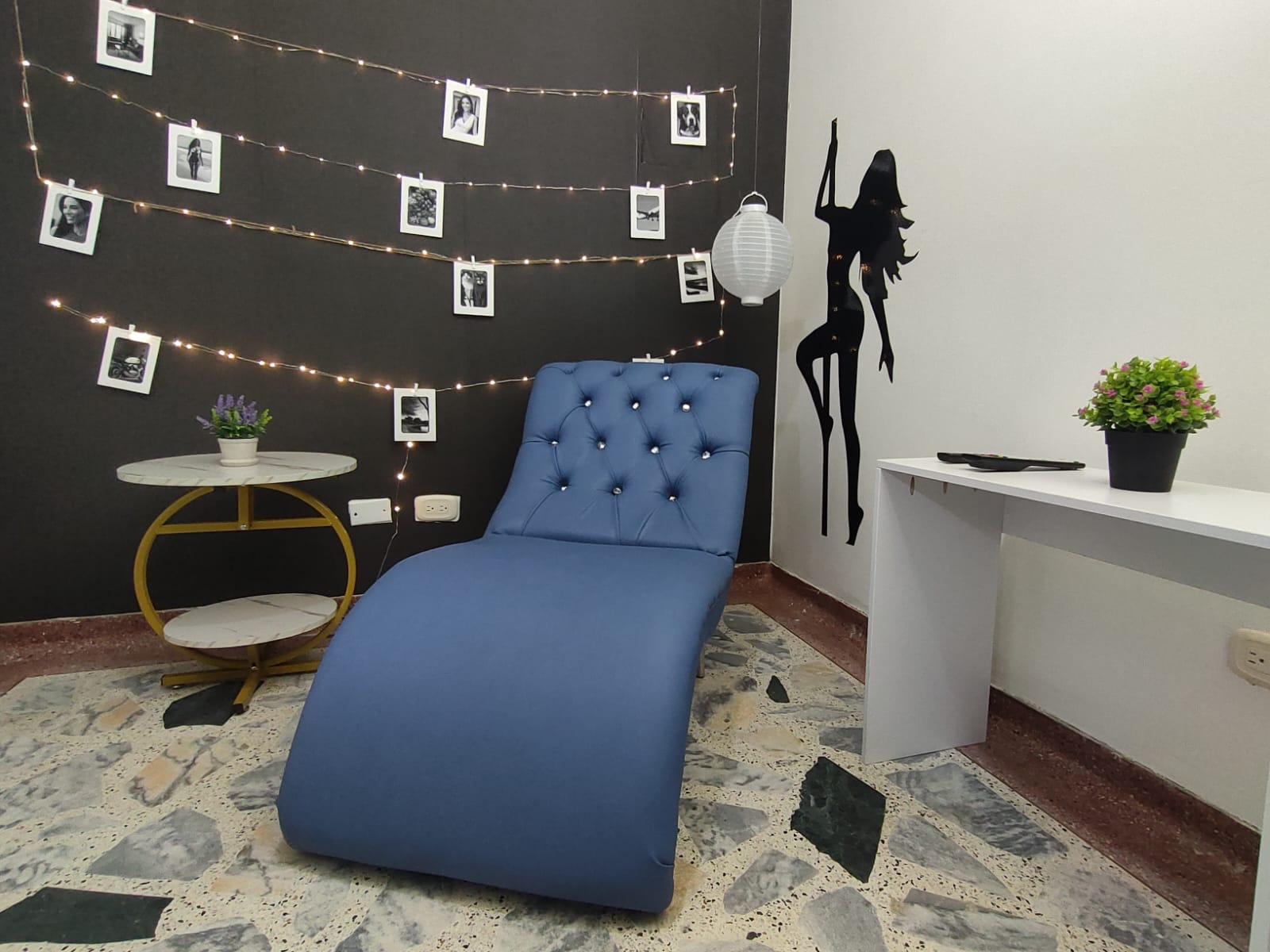 room 1