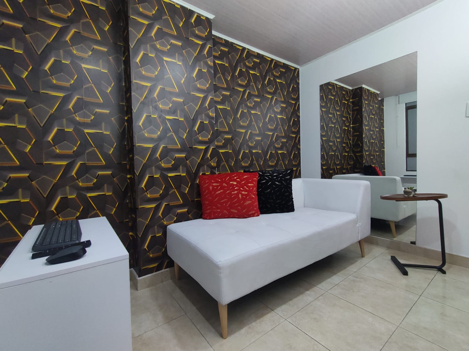 room 2