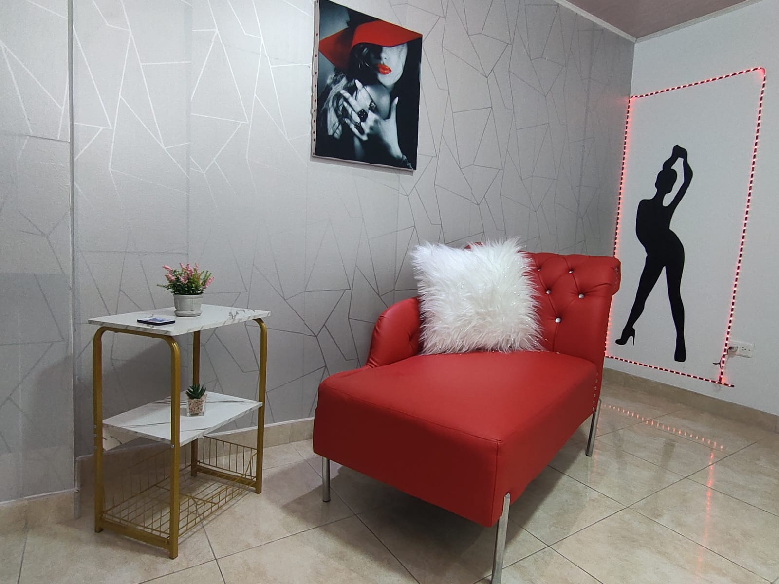 room 5