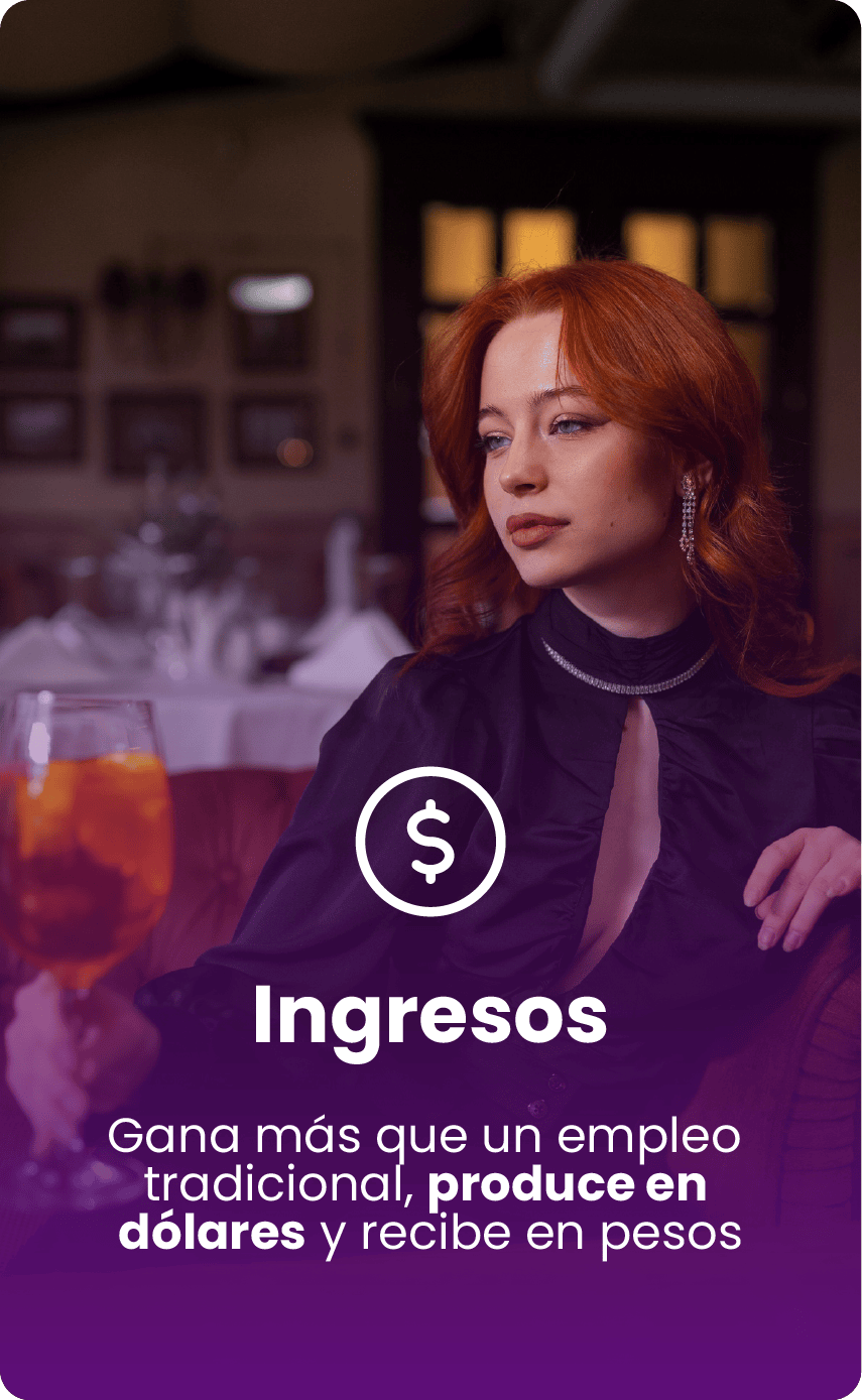 beneficio-1