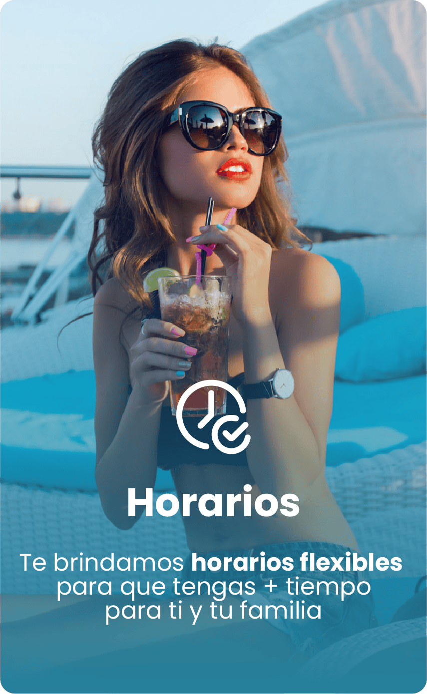 beneficio-2