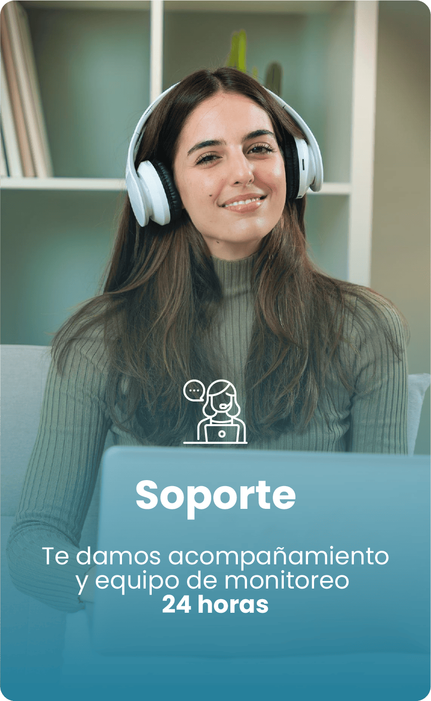beneficio-6